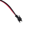 GLOBOSTAR® CCVOLT 73074 Τροφοδοτικό/Μετασχηματιστής SELV 3W 0.27A DC 7-11V - από AC 220-240V σε DC 7-11V IP20 - Μ4.5 x Π3 x Υ2.5cm - 2 Χρόνια Εγγύηση