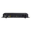 GloboStar® PROCULCO ZH-C2 90238 Professional LED Video Processor - Επαγγελματικός Επεξεργαστής Βίντεο για Ψηφιακές Οθόνες LED Video Wall - 1.3 Million Points - Loading Area W4096 x H2160 - WiFi - Android 5.1 - AC 220-240V - IP20 Μ31.5 x Π16 x Υ5.5cm