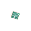 GloboStar® 80110 SONOFF PSF-B-1C ESP8285 Wi-Fi 2.4GHz Switch Module 1 Way