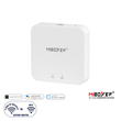 GloboStar® 73436 WL-BOX2 Mi-BOXER Smart Gateway Bridge Adapter WiFi to RF 2.4Ghz - Tuya Smart APP - USB Type-C DC 5V - IP20 Μ6.4 x Π6.4 x Υ1.5cm - 5 Years Warranty