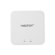 GloboStar® 73436 WL-BOX2 Mi-BOXER Smart Gateway Bridge Adapter WiFi to RF 2.4Ghz - Tuya Smart APP - USB Type-C DC 5V - IP20 Μ6.4 x Π6.4 x Υ1.5cm - 5 Years Warranty