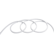 GLOBOSTAR® NEONIO 90753 Ψηφιακή Pixel Addressable Ταινία Neon Flex LED 14.4W/m 864lm/m 90° DC 12V Αδιάβροχο IP67 60 x SMD5050 Chip/m 20 x Pixel/m Πολύχρωμο RGB Dimmable SPI/TTL Protocol IC SM16703P/WS2811/WS2812 - Μ1000 x Π1.4 x Υ1.4cm - Ρολό 10 Μέτρων - 2 Χρόνια Εγγύηση