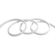 GLOBOSTAR® NEONIO 90754 Ψηφιακή Pixel Addressable Ταινία Neon Flex LED 14.4W/m 864lm/m 90° DC 12V Αδιάβροχο IP67 60 x SMD5050 Chip/m 20 x Pixel/m Πολύχρωμο RGB Dimmable SPI/TTL Protocol IC SM16703P/WS2811/WS2812 - Μ1000 x Π3 x Υ2cm - Ρολό 10 Μέτρων - 2 Χρόνια Εγγύηση