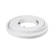 GLOBOSTAR® NEONIO 90754 Ψηφιακή Pixel Addressable Ταινία Neon Flex LED 14.4W/m 864lm/m 90° DC 12V Αδιάβροχο IP67 60 x SMD5050 Chip/m 20 x Pixel/m Πολύχρωμο RGB Dimmable SPI/TTL Protocol IC SM16703P/WS2811/WS2812 - Μ1000 x Π3 x Υ2cm - Ρολό 10 Μέτρων - 2 Χρόνια Εγγύηση