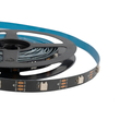 GLOBOSTAR® DIGISTRIP 90758 Σετ Ψηφιακής Pixel Addressable Ταινίας με RF Ασύρματο Χειριστήριο & Λειτουργία μέσω WiFi APP LED 36W/5m 2880lm/5m 120° DC 5V με USB 2.0 IP20 150 x SMD5050 Chip/5m 150 x Pixel/5m Πολύχρωμο RGB Dimmable SPI/TTL Protocol - Μ500 x Π1 x Υ0.2cm - Ρολό 5 Μέτρων - 5 Χρόνια Εγγύηση