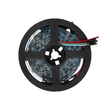GLOBOSTAR® DIGISTRIP 90758 Σετ Ψηφιακής Pixel Addressable Ταινίας με RF Ασύρματο Χειριστήριο & Λειτουργία μέσω WiFi APP LED 36W/5m 2880lm/5m 120° DC 5V με USB 2.0 IP20 150 x SMD5050 Chip/5m 150 x Pixel/5m Πολύχρωμο RGB Dimmable SPI/TTL Protocol - Μ500 x Π1 x Υ0.2cm - Ρολό 5 Μέτρων - 5 Χρόνια Εγγύηση