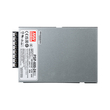 GLOBOSTAR® MEANWELL-PSP-600-24 90791 Τροφοδοτικό/Μετασχηματιστής PELV 600W 25A DC 24V IP20 - AC 220-240V σε DC 24V / Ρυθμιζόμενo από DC 20V έως DC 26.4V - Μ17 x Π12 x Υ9.3cm - 3 Χρόνια Εγγύηση