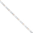 GloboStar® SOLAR LEDSTRIP 70421 Αυτόνομο Ηλιακό Σετ Ταινία LED 3m 3W/3m 90LED 2835 SMD 30lm/m 120° με Ενσωματωμένα Προγράμματα Λειτουργίας - Αδιάβροχο IP65 - RGB - Μ300 x Π0.8 x Υ0.3cm - 2 Χρόνια Εγγύηση