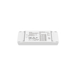 GloboStar® 73132 TE-12A-L SKYDANCE AC Triac Dimmable Constant Current LED Driver 1 Κανάλι AC 200-240V 1 x 0.15A 12W - Max 0.15A 12W - IP20  Μ11.1 x Π3.7 x Υ2cm - 5 Χρόνια Εγγύηση