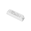 GLOBOSTAR® SKYDANCE-TE-25A 73134 DC Triac & Push Dimmer CC Τροφοδοτικό/Μετασχηματιστής SELV με 1 x 250-900mA 25W Κανάλι AC 220-240V σε DC 10-52V 900mA 25W Max IP20 - Triac & Push Dimming - Μ17.5 x Π4.4 x Υ3cm - 5 Χρόνια Εγγύηση