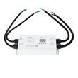GloboStar® 73143 DS-WP SKYDANCE DC RF 2.4Ghz DMX512 to SPI Decoder DC 5-24V - Αδιάβροχο IP65 Μ17 x Π8 x Υ4cm - 5 Χρόνια Εγγύηση