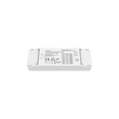 GloboStar® 73131 TE-12A-H SKYDANCE AC Triac Dimmable Constant Current LED Driver 1 Κανάλι AC 200-240V 1 x 0.15A 12W - Max 0.15A 12W - IP20 Μ11.1 x Π3.7 x Υ2cm - 5 Χρόνια Εγγύηση