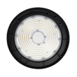 GLOBOSTAR® INDUSTRY 61502 Βιομηχανικό Φωτιστικό Καμπάνα High Bay UFO LED 200W 30000lm SDCM