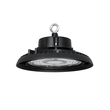 GLOBOSTAR® INDUSTRY 61500 Βιομηχανικό Φωτιστικό Καμπάνα High Bay UFO LED 100W 15000lm SDCM