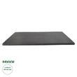 GloboStar® Artificial Garden BLACK FOAM SHEET 21150 Τεχνητό Διακοσμητικό Προστατευτικό  Foam