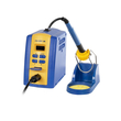 GLOBOSTAR® HAKKO FX-951 79980 Ψηφιακός Σταθμός Συγκόλλησης με Ψηφιακή Οθόνη & Κολλητήρι 75W AC 220-240V IP20 - Μ8 x Π13.1 x Υ13cm - 2 Χρόνια Εγγύηση