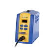 GLOBOSTAR® HAKKO FX-951 79980 Ψηφιακός Σταθμός Συγκόλλησης με Ψηφιακή Οθόνη & Κολλητήρι 75W AC 220-240V IP20 - Μ8 x Π13.1 x Υ13cm - 2 Χρόνια Εγγύηση