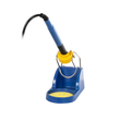 GLOBOSTAR® HAKKO FX-951 79980 Ψηφιακός Σταθμός Συγκόλλησης με Ψηφιακή Οθόνη & Κολλητήρι 75W AC 220-240V IP20 - Μ8 x Π13.1 x Υ13cm - 2 Χρόνια Εγγύηση