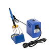 GLOBOSTAR® HAKKO FX-951 79980 Ψηφιακός Σταθμός Συγκόλλησης με Ψηφιακή Οθόνη & Κολλητήρι 75W AC 220-240V IP20 - Μ8 x Π13.1 x Υ13cm - 2 Χρόνια Εγγύηση
