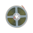 GLOBOSTAR® BEE 70349 Ταινία LED 14W/m 1540lm/m 120° DC 24V IP20 608 x COB Chip/m Ρυθμιζόμενο Λευκό CCT από 2700K έως 6000K Dimmable - Μ500 x Π1 x Υ0.2cm - Ρολό 5 Μέτρων - 5 Χρόνια Εγγύηση