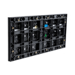 GLOBOSTAR® STANDWALL 41054 Module για Οθόνες LED Video Wall 32x16cm 172x86px P1.86 LED 35W 3840Hz 14792 Dots ≥600cd/㎡ Nits DC 5V Εσωτερικού Χώρου IP31 Full Color S1/43 14Bits - Kinglight SMD1515 - Μ32 x Π1.3 x Υ16cm - 2 Χρόνια Εγγύηση