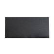 GLOBOSTAR® STANDWALL 41054 Module για Οθόνες LED Video Wall 32x16cm 172x86px P1.86 LED 35W 3840Hz 14792 Dots ≥600cd/㎡ Nits DC 5V Εσωτερικού Χώρου IP31 Full Color S1/43 14Bits - Kinglight SMD1515 - Μ32 x Π1.3 x Υ16cm - 2 Χρόνια Εγγύηση