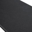GLOBOSTAR® STANDWALL 41054 Module για Οθόνες LED Video Wall 32x16cm 172x86px P1.86 LED 35W 3840Hz 14792 Dots ≥600cd/㎡ Nits DC 5V Εσωτερικού Χώρου IP31 Full Color S1/43 14Bits - Kinglight SMD1515 - Μ32 x Π1.3 x Υ16cm - 2 Χρόνια Εγγύηση