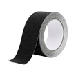 Aυτοκόλλητη αντιολισθητική ταινία - Black - 5m x 5cm - 273089
