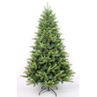 Χριστουγεννιάτικο δέντρο - YR2006 - 1760T - 2.4m - 251150