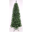 Χριστουγεννιάτικο δέντρο Slim - YR2143 - 350T - 1.5m - 251204