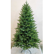 Χριστουγεννιάτικο δέντρο - YR1875 - 1979T - 2.4m - 251129