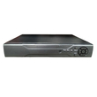 Κεντρική μονάδα καταγραφικού για έως 32 κάμερες - NVR-32 - 080106