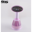 Ατμοκαθαριστής ρούχων χειρός - KD1346 - DSP - 615938