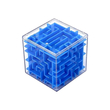 Περιστρεφόμενος κύβος λαβυρίνθου - 838A8 - 215141