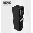 Επιδαπέδιος ψύκτης νερού - KK3022 - DSP - 617871 - Black