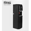 Επιδαπέδιος ψύκτης νερού - KK3022 - DSP - 617871 - Black