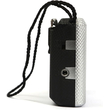 Φορητό ραδιόφωνο mini - PR-18 - 241427