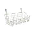 Καλάθι πόρτας ντουλαπιού κρεμαστό - 57890