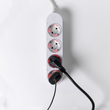 3800238070564 | Shelly Power Strip Gen4 White - EAN 3800238070564