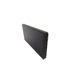 3800238072315 | Shelly Wall Display X2 Black+BLU HT(black) 6.95'' - EAN 3800238072315