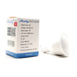 3800235262290 | Shelly DUO GU10 DIM 2700-6500K Wi-Fi - EAN 3800235262290