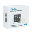 3800235264898 | Shelly Wall Display White + BLU H&T Ivory 4'' - EAN 3800235264898