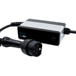 3800238071448 | TopAC Portable EV Charger 11kW EVE01-11R - EAN 3800238071448