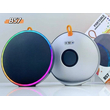 Ασύρματο ηχείο Bluetooth - B57 - 813799 - White