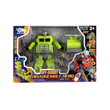 Ρομπότ που μεταμορφώνεται σε όχημα - 606-C69 - 917204