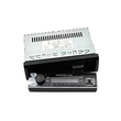 Ηχοσύστημα αυτοκινήτου 1DIN - Bluetooth - CTC-1787 - 003737