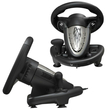 Σετ τιμονιέρα gaming με πετάλια - PXN-V3PRO - 901248