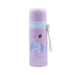 Παιδικό παγούρι-θερμός - 500ml - 616328 - Pink