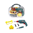Παιδικό σετ εργαλείων - T5600B - 917205