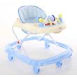 Βρεφική περπατούρα με παιχνίδια - 7111 - 917380